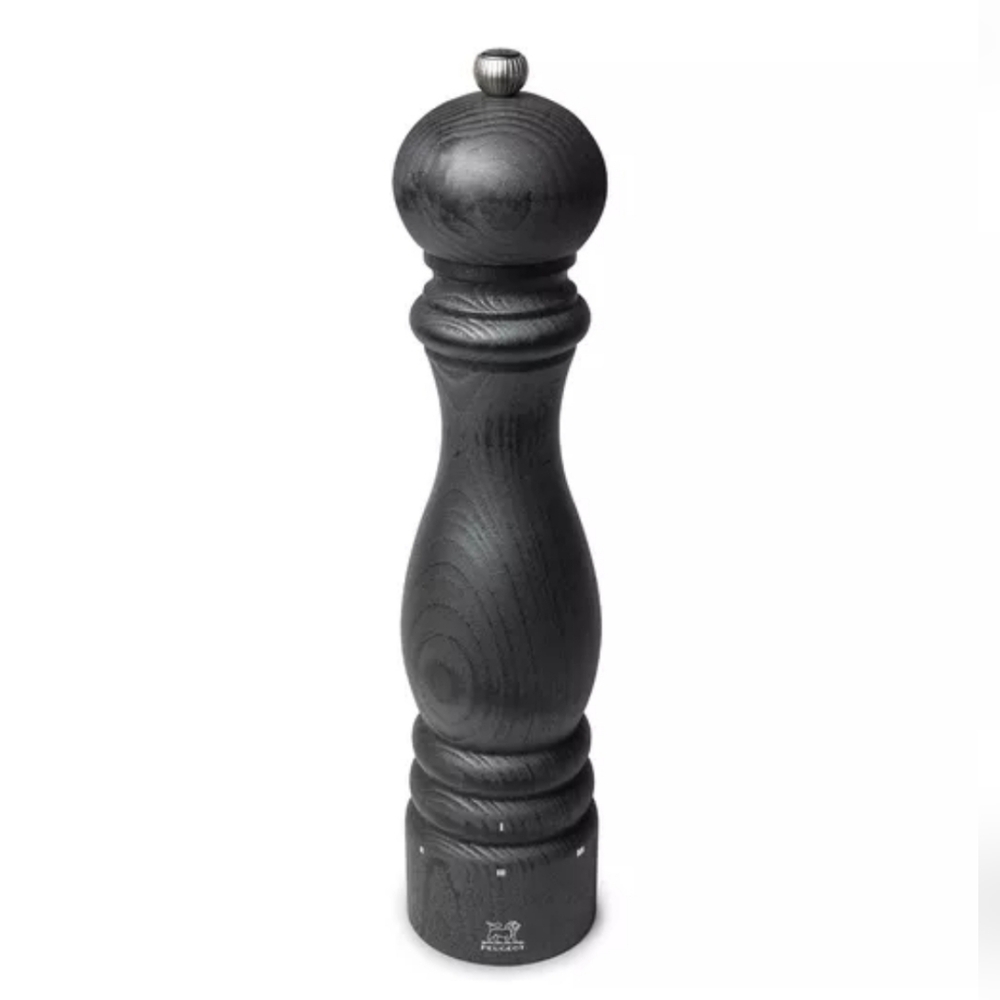 NWT Peugeot France Pepper Mill